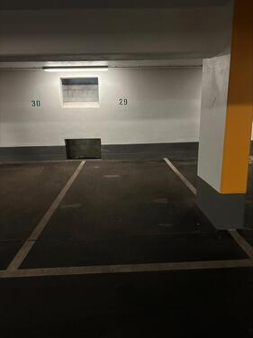 Foto - andere zur Miete in Ahrensburg