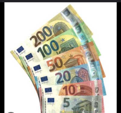 Foto - 1000€ geshank - 800,00&nbsp;EUR Kaltmiete, ca.&nbsp; 60,00&nbsp;m&sup2;