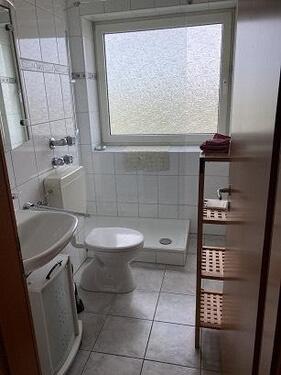 Foto - 3 Zimmer Etagenwohnung zur Miete in Euskirchen