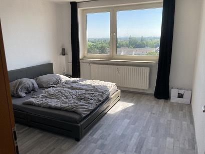 Foto - 3 Zimmer Etagenwohnung in Euskirchen