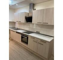 6 Zimmer große Wohnung Vermietung in Völklingen-Ludweiler