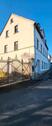 Foto - Haus in Olbernhau mit Nebengelass (ggf. auch Mietkauf)