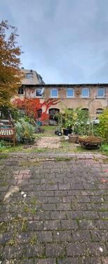 Foto - Einfamilienhaus in Olbernhau