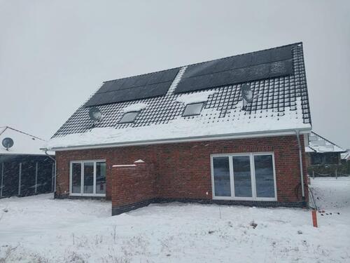 Foto - DHH zu vermieten - 1.350,00&nbsp;EUR Kaltmiete, ca.&nbsp; 115,00&nbsp;m&sup2;