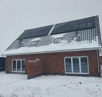 DHH zu vermieten - 1.350,00&nbsp;EUR Kaltmiete, ca.&nbsp; 115,00&nbsp;m&sup2; in Wangerland (PLZ: 26434)