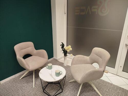 Foto - andere in Ennigerloh zur Miete