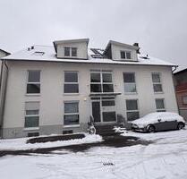 Vollständig renovierte 3-Zimmer Wohnung privat zu vermieten. - Langen (Hessen)