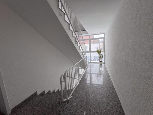 Foto - 3 Zimmer Etagenwohnung zur Miete in Langen (Hessen)