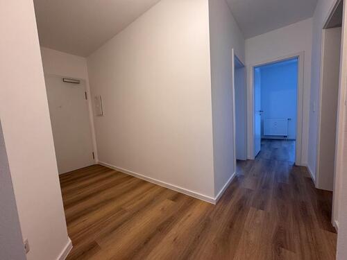 Foto - 3 Zimmer Etagenwohnung in Langen (Hessen)