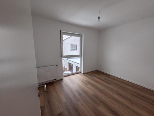 Foto - Etagenwohnung in Langen (Hessen) zur Miete