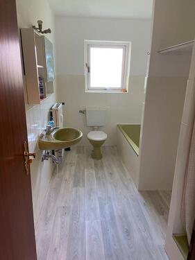 Foto - 2 Zimmer Wohnung - 530,00&nbsp;EUR Kaltmiete, ca.&nbsp; 60,00&nbsp;m&sup2;