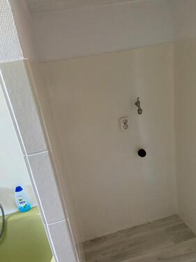 Foto - Erdgeschoßwohnung in Großenwiehe zur Miete