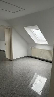 Foto - Mietwohnung - 700,00&nbsp;EUR Kaltmiete, ca.&nbsp; 60,00&nbsp;m&sup2;