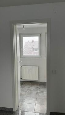 Foto - Dachgeschoßwohnung in Bielefeld zur Miete