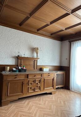 Foto - 1 Zimmer Etagenwohnung in Weingarten