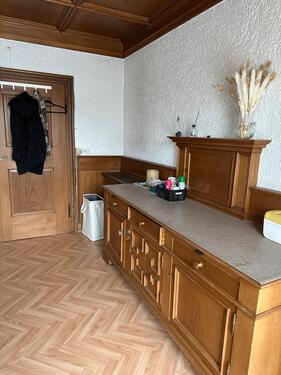Foto - Etagenwohnung in Weingarten zur Miete