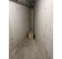 Lagerraum zum Mieten - 60,00&nbsp;EUR Kaltmiete, ca.&nbsp; 5,00&nbsp;m&sup2; in München (PLZ: 80807) Schwabing-Freimann