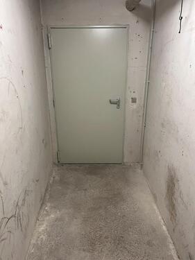 Foto - andere zur Miete in München