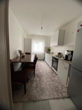 Foto - Wohnung zum Mieten - 650,00&nbsp;EUR Kaltmiete, ca.&nbsp; 85,00&nbsp;m&sup2;