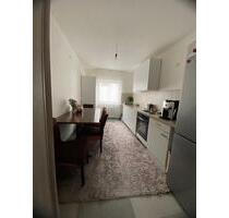 Wohnung zum Mieten - 650,00&nbsp;EUR Kaltmiete, ca.&nbsp; 85,00&nbsp;m&sup2; in Birkenfeld (PLZ: 55765)