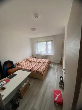 Foto - 3 Zimmer Etagenwohnung in Birkenfeld