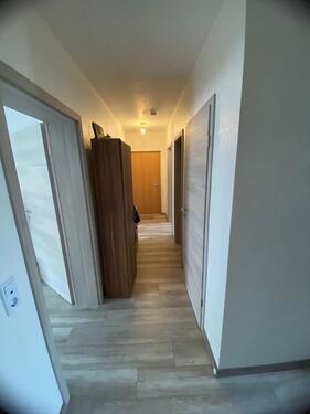 Foto - Etagenwohnung in Birkenfeld zur Miete