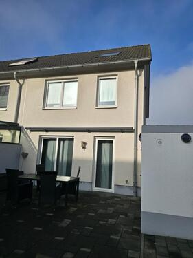 Foto - Einfamilien-Reihenendhaus - 380.000,00&nbsp;EUR Kaufpreis, ca.&nbsp; 120,00&nbsp;m&sup2;