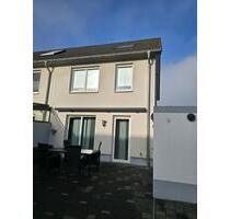 Einfamilien-Reihenendhaus - 380.000,00&nbsp;EUR Kaufpreis, ca.&nbsp; 120,00&nbsp;m&sup2; in Gladbeck (PLZ: 45968) Brauck