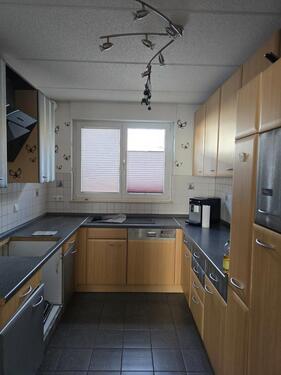 Foto - 2 Zimmer Reihenhaus in Gladbeck