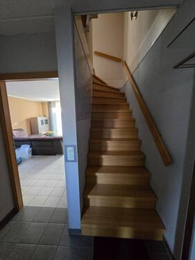 Foto - Reihenhaus in Gladbeck zum Kaufen