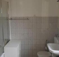 Möbliertes WG Zimmer in Gochsheim