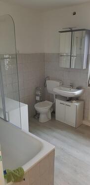 Foto - 1 Zimmer Etagenwohnung zur Miete in Gochsheim