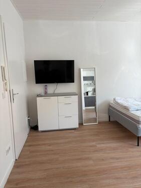 Foto - Erdgeschoßwohnung in Mönchengladbach zur Miete