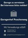 Foto - andere zur Miete in Harrislee