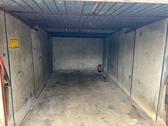 Foto - andere in Harrislee