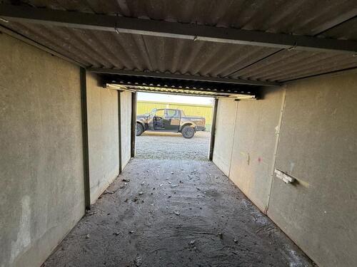 Foto - andere in Harrislee zur Miete