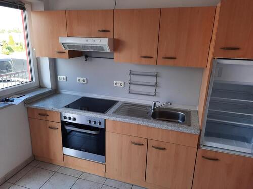 Foto - 91746 Weidenbach 3 Zimmer Wohnung