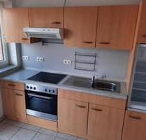 91746 Weidenbach 3 Zimmer Wohnung