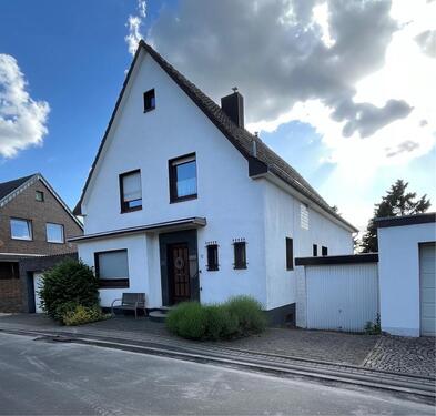 Foto - Mehrgenerationenhaus großes Grundstück Sackgasse