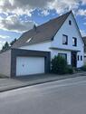 Foto - 10 Zimmer Mehrfamilienhaus, Wohnhaus zum Kaufen in Übach-Palenberg