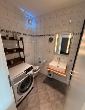 Foto - andere zur Miete in Siegen