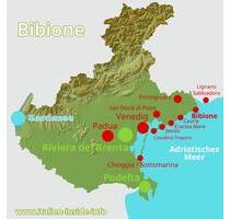 Bibione Ferienwohnung - 700,00&nbsp;EUR Kaltmiete, in Köln (PLZ: 50678) Innenstadt