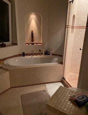 Foto - andere zur Miete in Köln