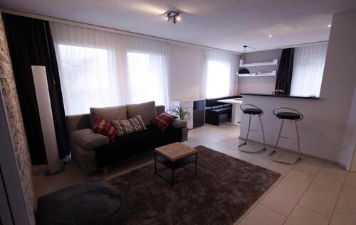 Foto - andere in Köln