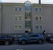 Stilvoll renovierte 2-Zimmer-Wohnung mit Balkon! - Esslingen am Neckar