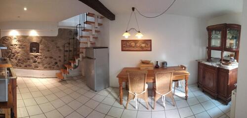 Foto - Maisonette Wohnung - 1.380,00&nbsp;EUR Kaltmiete, ca.&nbsp; 85,00&nbsp;m&sup2;