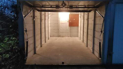 Foto - andere zur Miete in Rostock