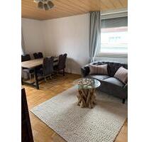 Möbilierte Wohnung in Leonberg - 1.100,00&nbsp;EUR Kaltmiete, ca.&nbsp; 62,00&nbsp;m&sup2; in Bad Liebenzell (PLZ: 75378)