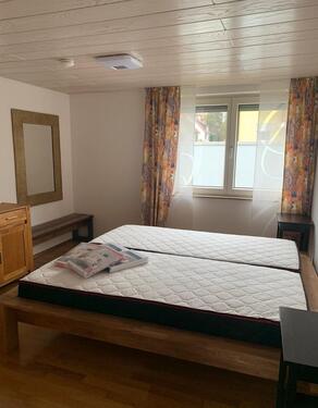 Foto - 3 Zimmer Etagenwohnung in Bad Liebenzell