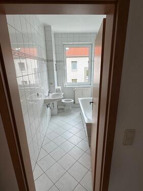 Foto - Bergmannsring 7 , 06242 Braunsbedra